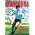 Maradona - Villain Or Victim [DVD] [2002]