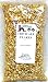 Triticale Flakes, 1 lb.