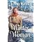 My Favorite Western Historical Romances Part I