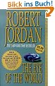 The Eye of the World (Wheel of Time (Tor Paperback))