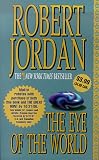 The Eye of the World