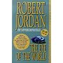 The Eye of the World (Wheel of Time (Tor Paperback&hellip von Robert Jordan