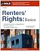 Renters' Rights: The Basics