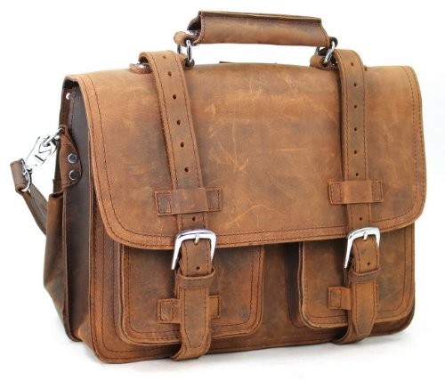 Vagabond Traveler 16