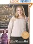 Style at Large: Knitting Designs for Real Women