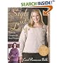 Style at Large: Knitting Designs for Real Women