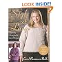 Style at Large: Knitting Designs for Real Women