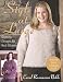 Style at Large: Knitting Designs for Real Women