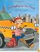 Zoe Sophia in New York  The Mystery of the Pink Phoenix Papers