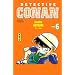 D�tective Conan, tome 6