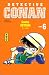 Détective Conan, tome 6