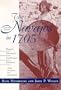 The Navajos in 1705: Roque Madrid's Campaign Journal