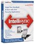 Pumatech Intellisync 5.1- Box