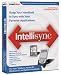 Software : Pumatech Intellisync 5.1- Box