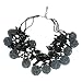Berry Picking Necklace (Femme Frivolity)