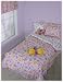 InStyle Home Collection Glitter Butterfly Collection