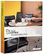 Microsoft Office 2003 Standard Edition