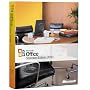 Microsoft Office 2003 Standard Edition von Microsoft