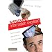 Surviving Information Overload: The Clear, Practical Guide to Help You Stay on Top of What You Need to Know