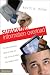 Surviving Information Overload: The Clear, Practical Guide to Help You Stay on Top of What You Need to Know