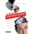 Surviving Information Overload: The Clear, Practical Guide to Help You Stay on Top of What You Need to Know