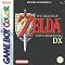 "15 Top-Spiele f�r den Game Boy Color"