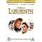 Labyrinth Goodies
