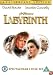 Labyrinth (Anniversary Edition) [1986]