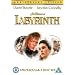 Labyrinth (Anniversary Edition) [1986]