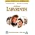 Labyrinth (Anniversary Edition) [DVD] [1986]