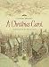 A Christmas Carol