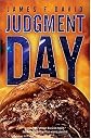 Judgment Day