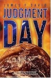 Judgment Day