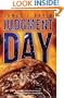 Judgment Day