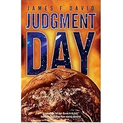 Judgment Day