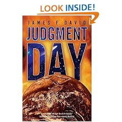 Judgment Day