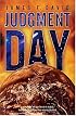 Judgment Day