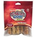 Hartz Oinkies with Chicken 5" 5 Pack