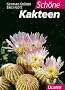 Sch�ne Kakteen