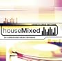 Housemixed 1