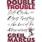 Greil Marcus