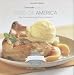 Thermador Taste of America The Great American Oven Cookbook