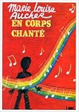 Revue Hommes et Groupes  / En corps chanté