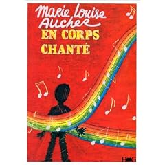 En corps chant�