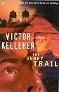 The Ivory Trail