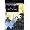 So you've read Lord Of The Rings...what now?