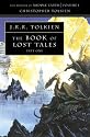 The Book of Lost Tales 1: Pt. 1: The History of Middle-earth 1