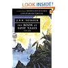 The Book of Lost Tales 1 (The History of Middle-earth, Book 1): The History of Middle-earth 1: Pt. 1