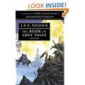 The History of Middle-earth (1) - The Book of Lost Tales 1: Pt. 1
