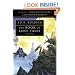 The History of Middle-earth (1) - The Book of Lost Tales 1: Pt. 1